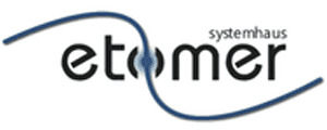 Logo etomer