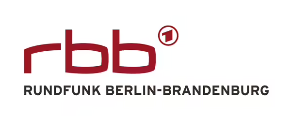 rbb Logo