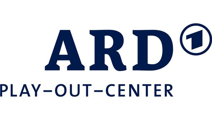 ARD_Play-Out-Center_Logo