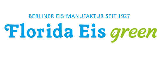 Florida_Eis_Logo
