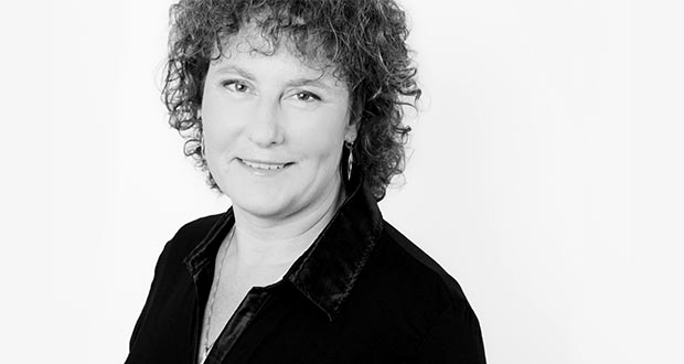 claudia-braese-hitabis-berlin