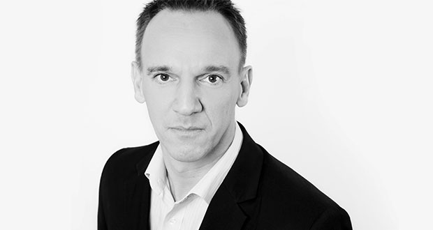 heiko-thiele-hitabis-berlin