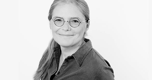 katrin-thielemann-hitabis-berlin