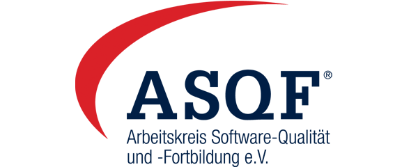 logo-asqf