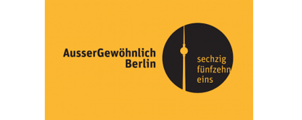 logo-aussergewoehnlich-berlin
