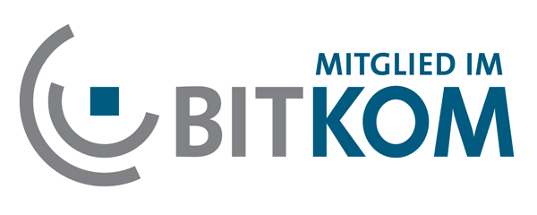 logo-bitkom