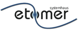 logo-etomer