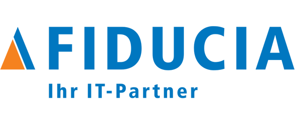 logo-fiducia