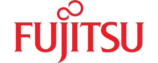 logo-fujitsu