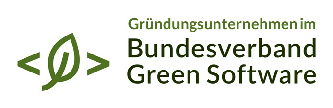 logo-green-software