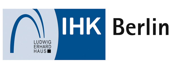logo-ihk