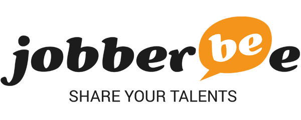 logo-jobberbee