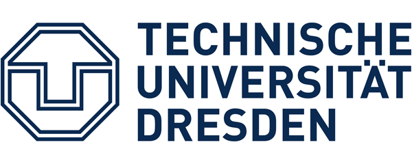 logo-tu-dresden