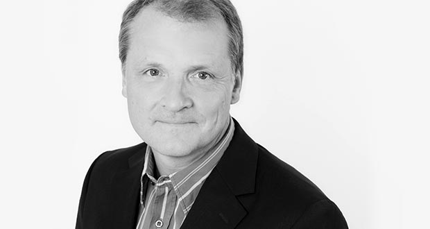 michael-hagedorn-hitabis-berlin