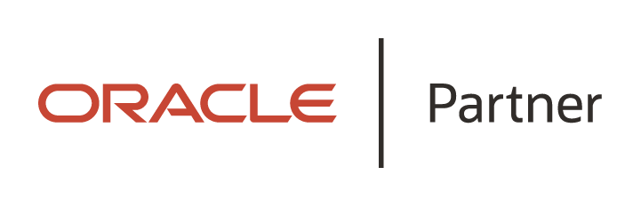 oracle-partnerlogo