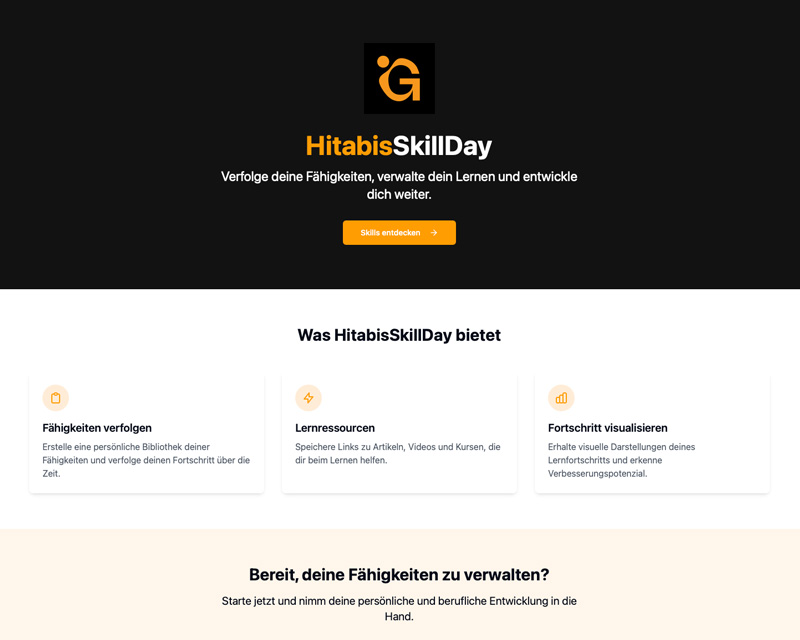 Hitabis_Skill_Day