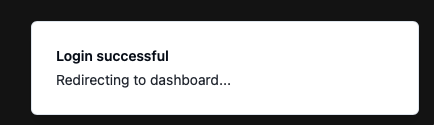 Lovable_Fehlermeldung