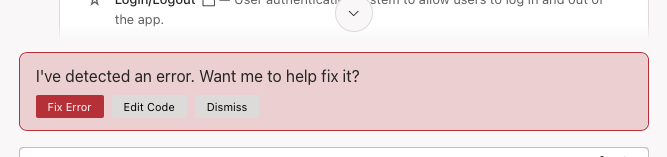 Produktstudio_Firebase_Funktionstest