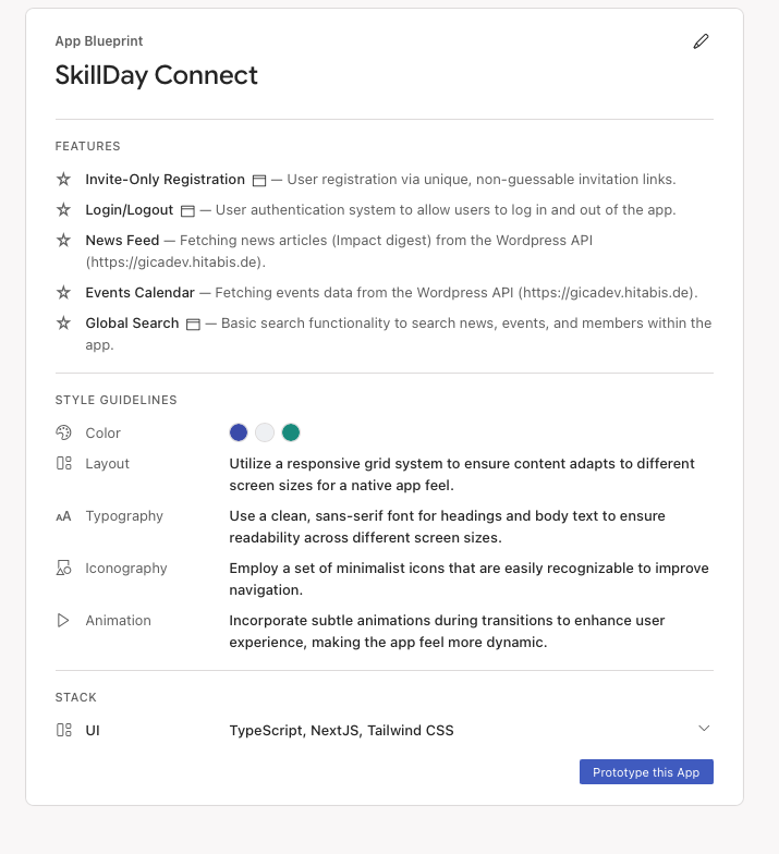Produktstudio_Firebase_Projektaufriss
