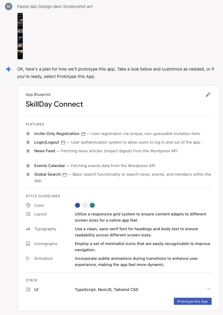 Produktstudio_Firebase_Test