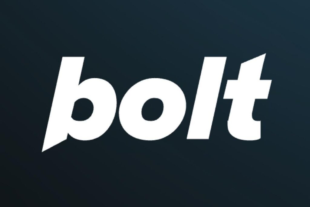 bolt_logo