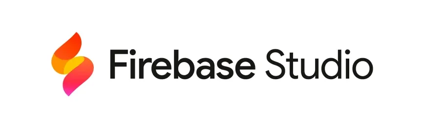 firebase-studio_logo