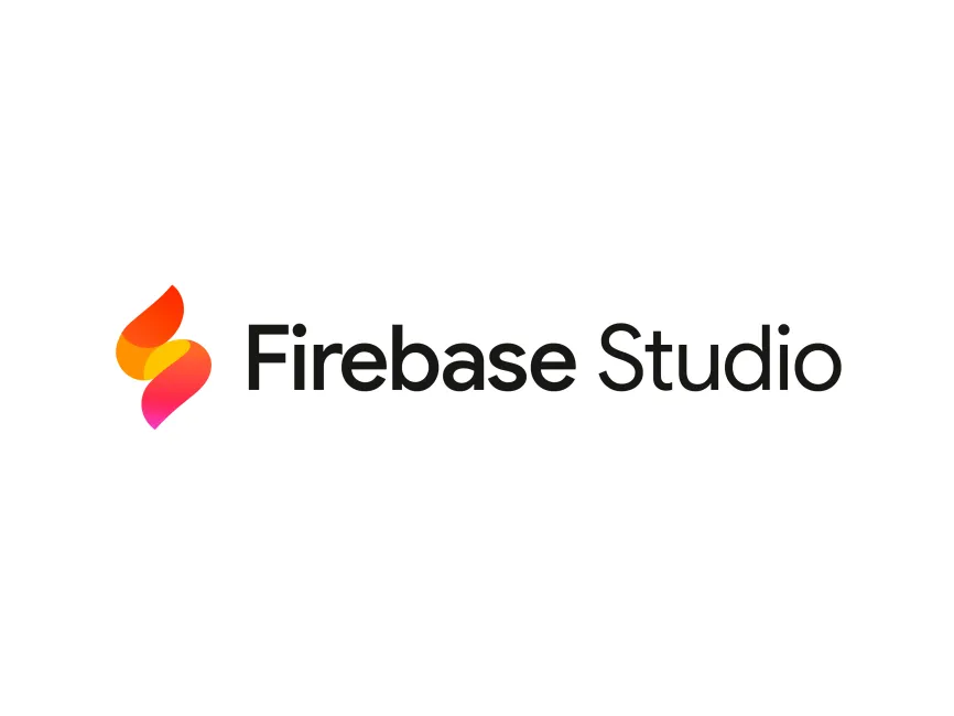 firebase-studio_logo