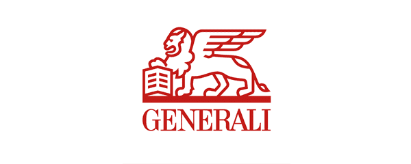 Logo Boss Lab SA/Generali Versicherungen